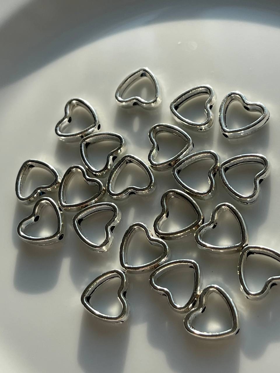 بینکاری قلب فلزی