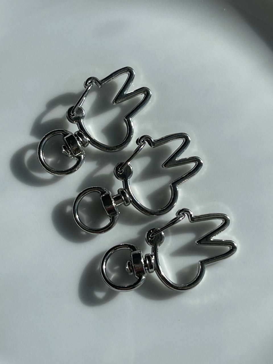 قفل خرگوش🐰