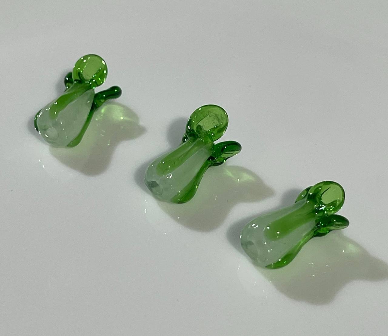 کاهو🥬