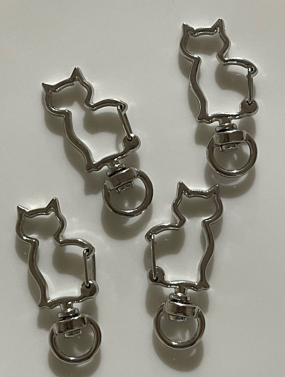 قفل گربه کامل🐈‍⬛