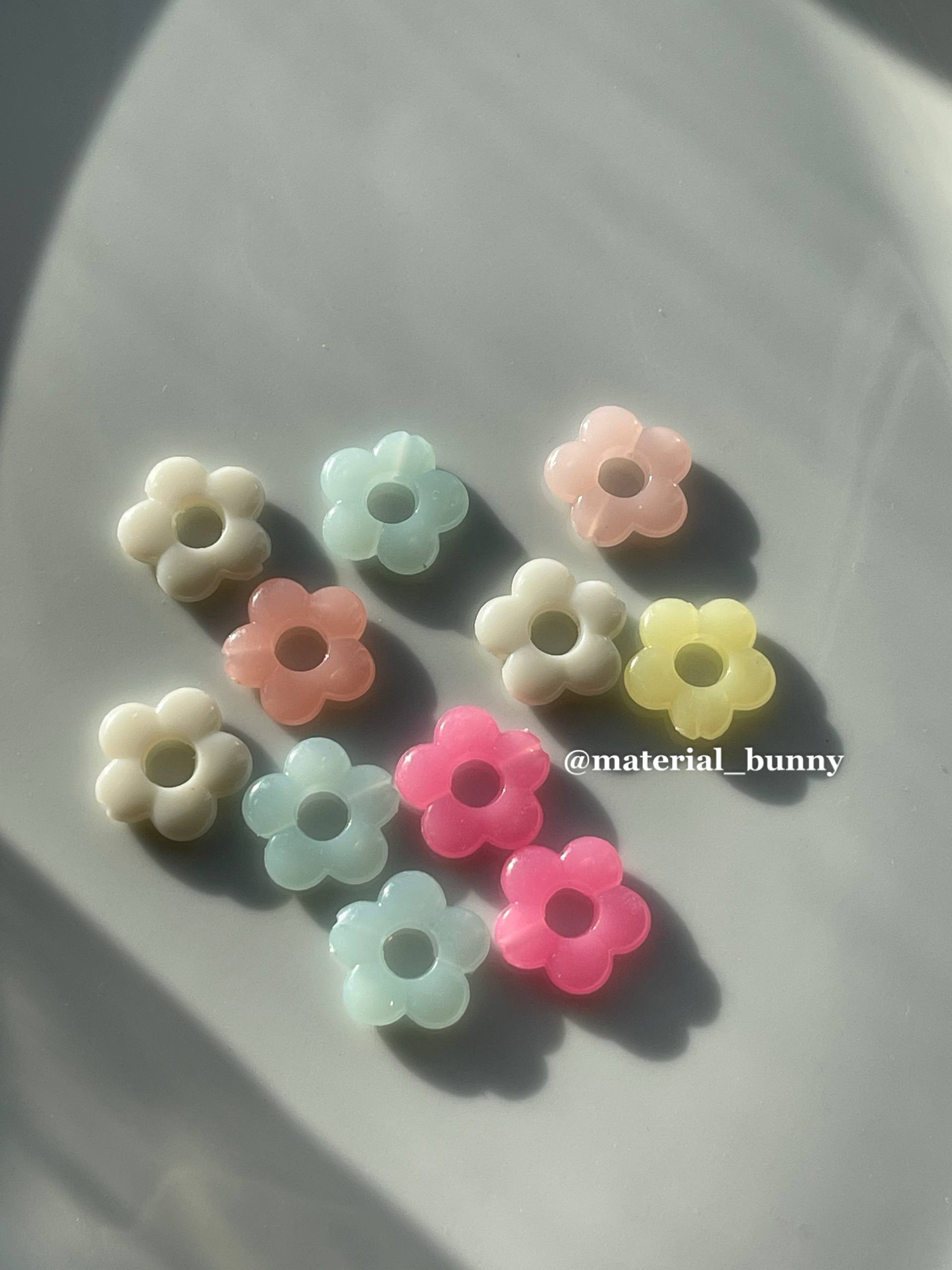 مهره گل