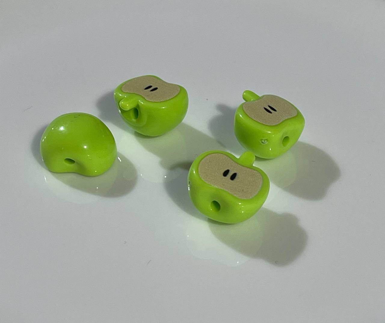 مهره سیب سبز🍏